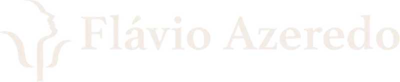 Flávio Azeredo